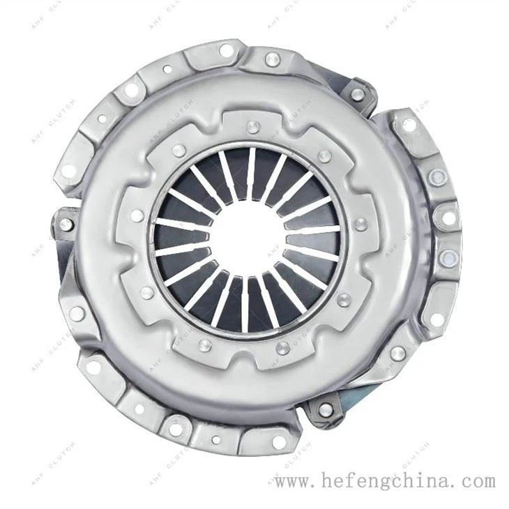 JAPANPARTS SF-H07 KOPPLINGSKÄLL Till HYUNDAI