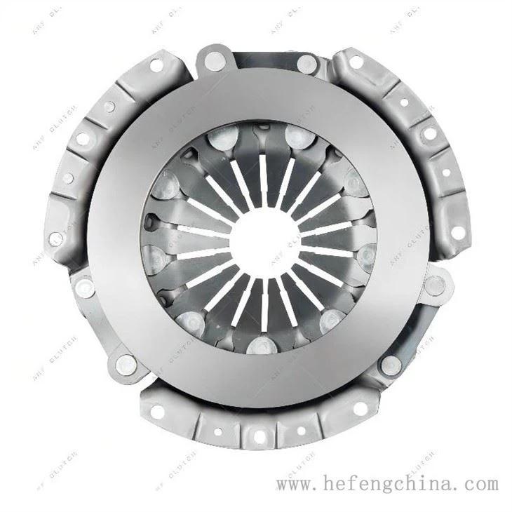 JAPANPARTS SF-H07 CLUTCH COVER
